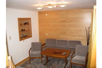 Семейный пансионат Feldkirchen in Kärnten 8